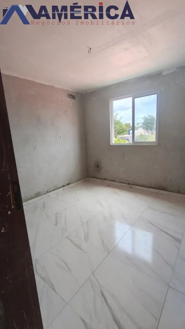 Apartamento 2 Quartos com 1 Suíte e 62m² - Jaguaribe - Foto 4