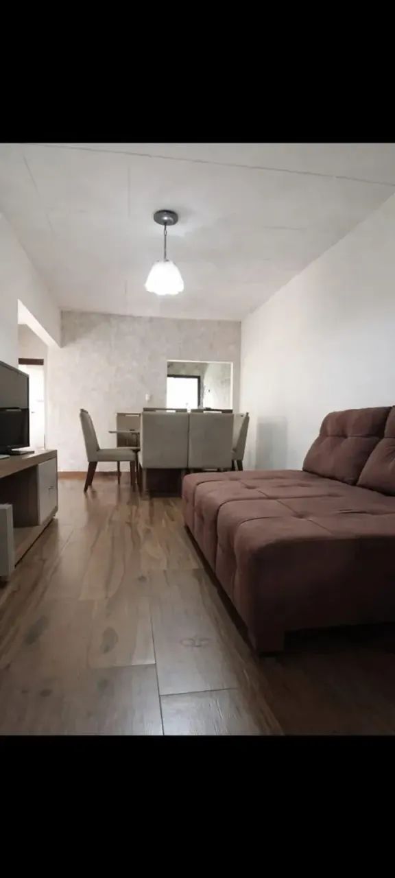 CASA À VENDA  FAROL | PRÓXIMO À PRAÇA CENTENÁRIO - MOBILIADA - Foto 2