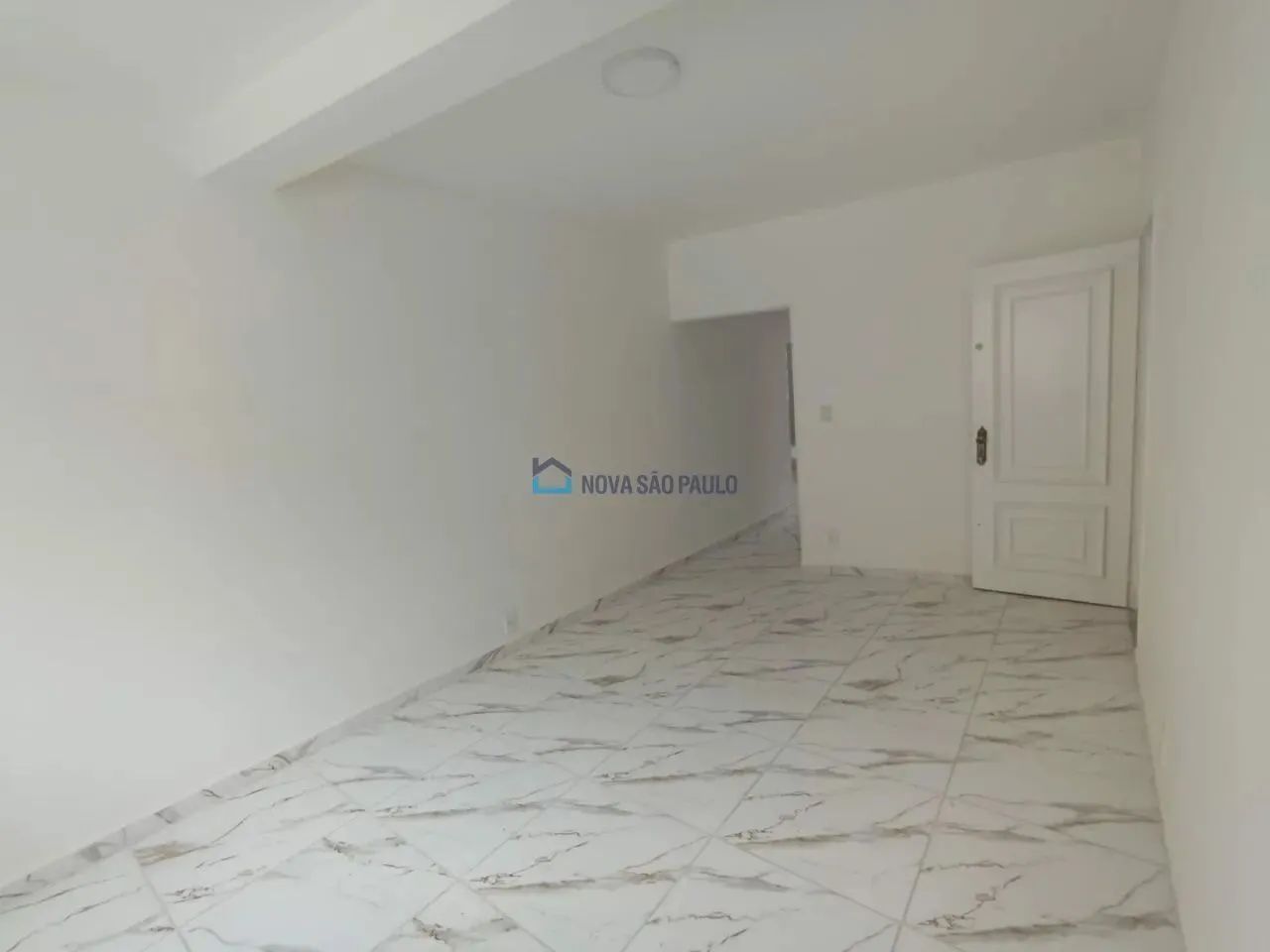 Casa para locação na Vila Guarani - Foto 6
