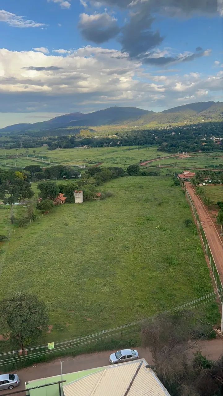 Foto - Igarapé - Batatal