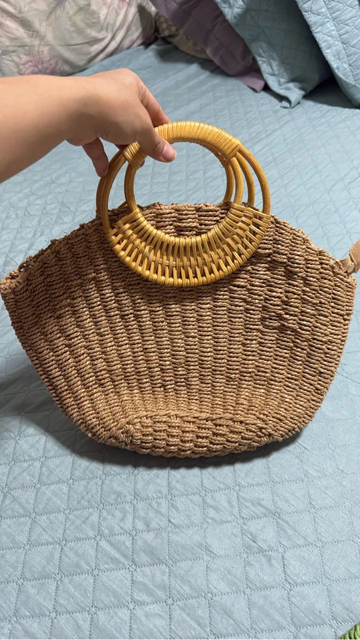 Moda praia  - Foto 5