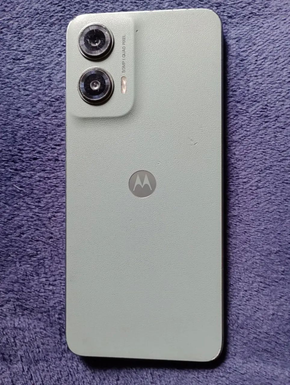 Moto G35 5G 256Gb  - Foto 2