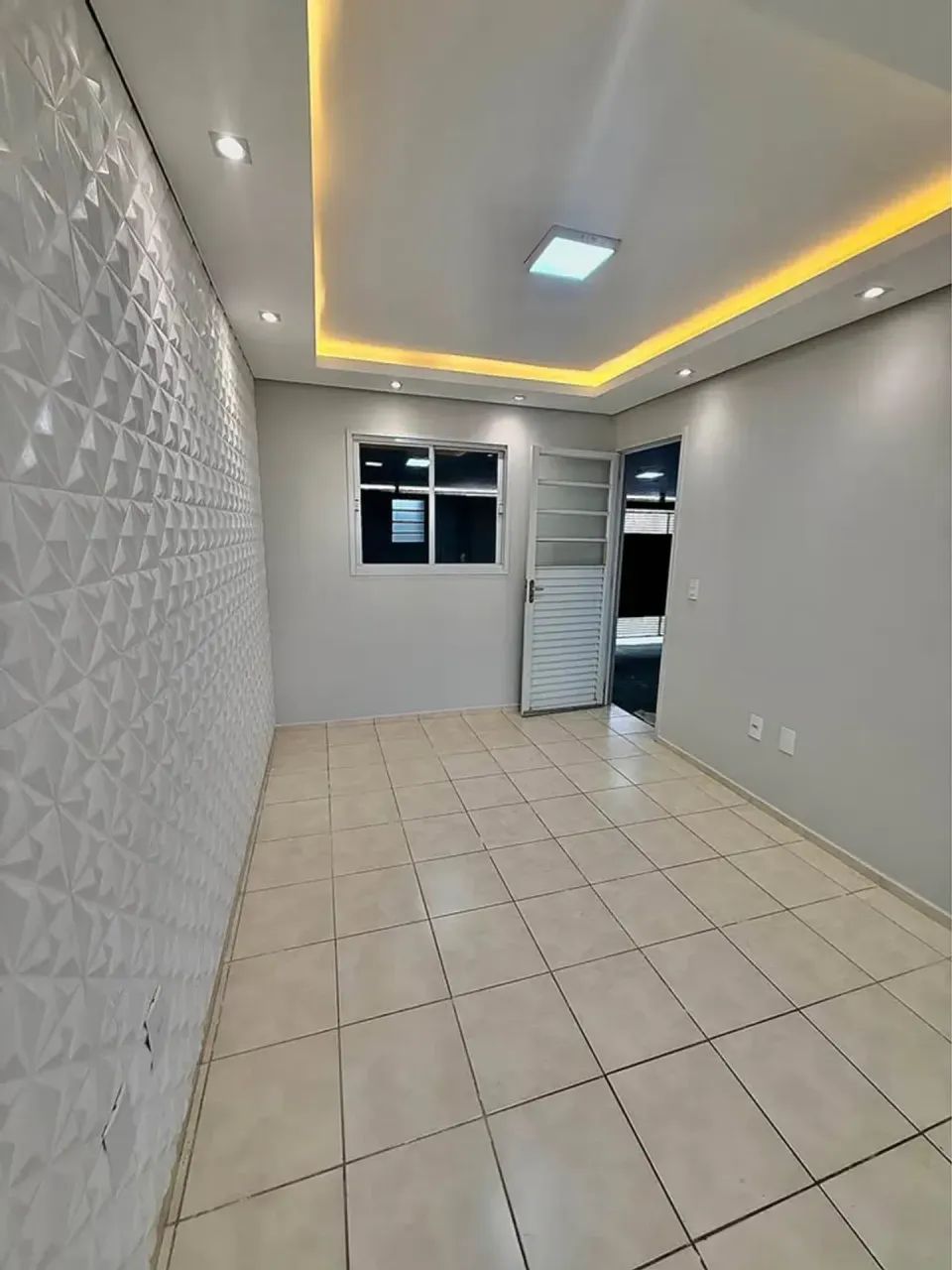 Imóvel para venda tem 220 metros quadrados com 3 quartos em Ipsep - Recife - PE - Foto 9