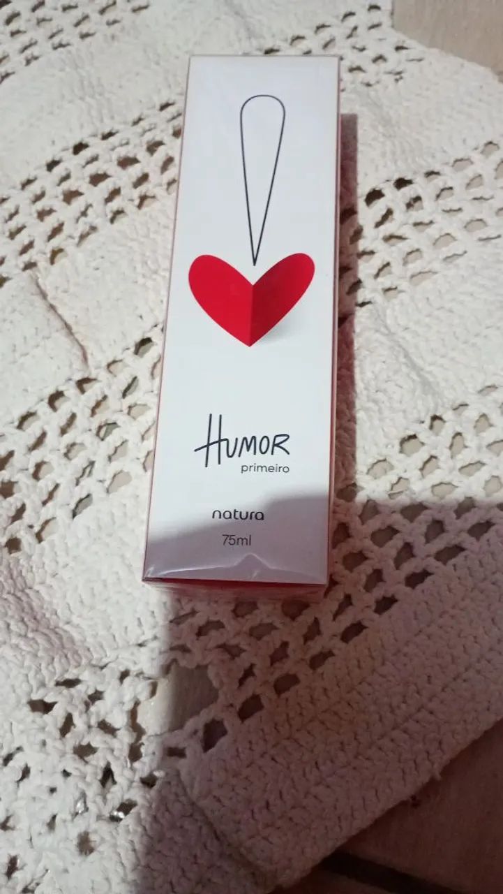 Produtos Avon e natura  - Foto 3