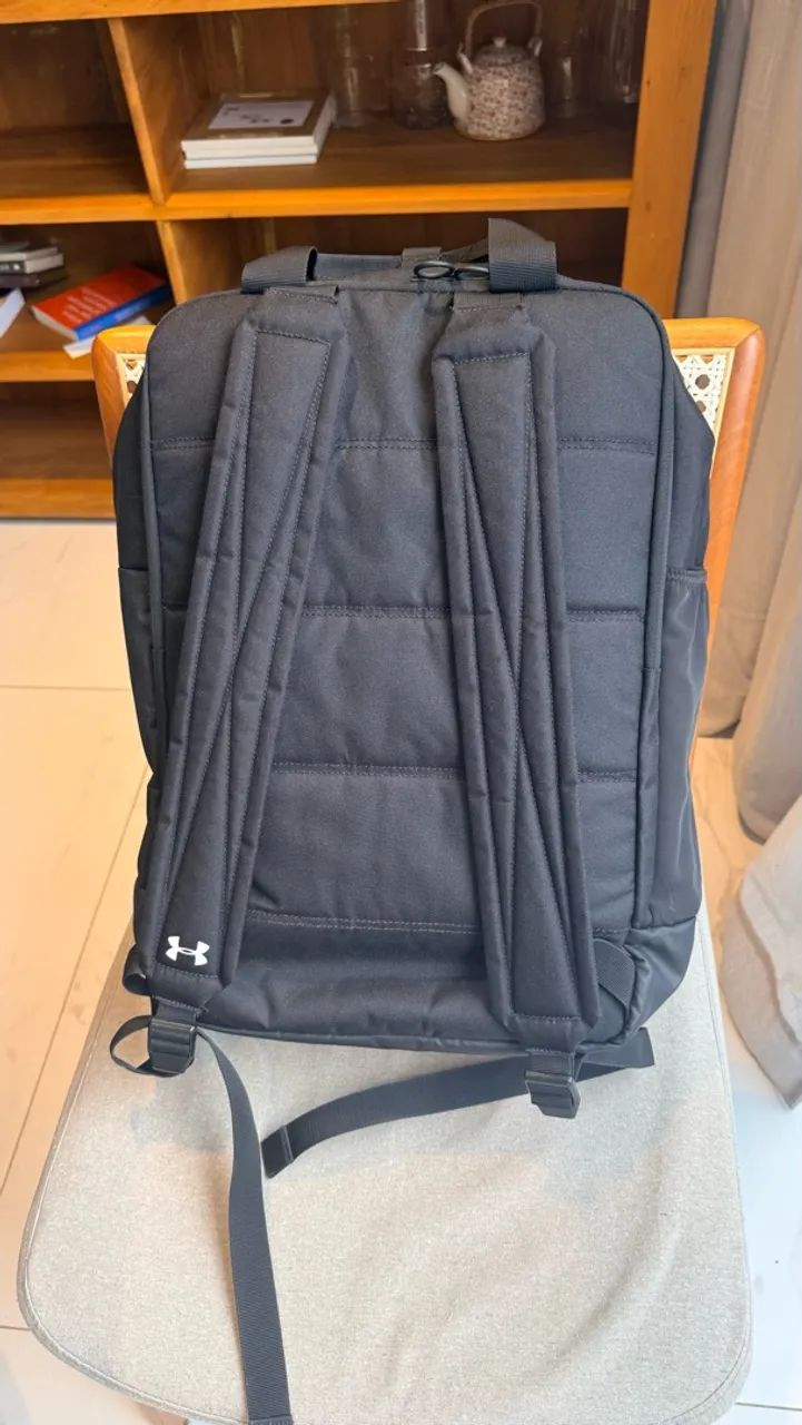 Mochila Under Armour  - Foto 2