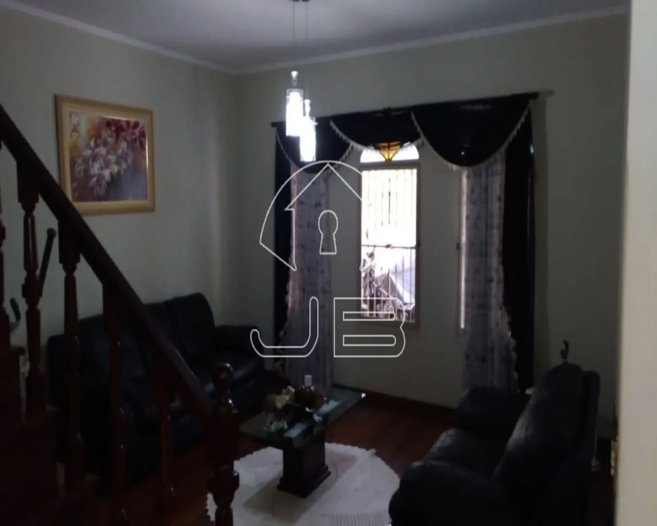 Casa a venda no Jardim Aparecida, Campinas, SP. - Foto 3