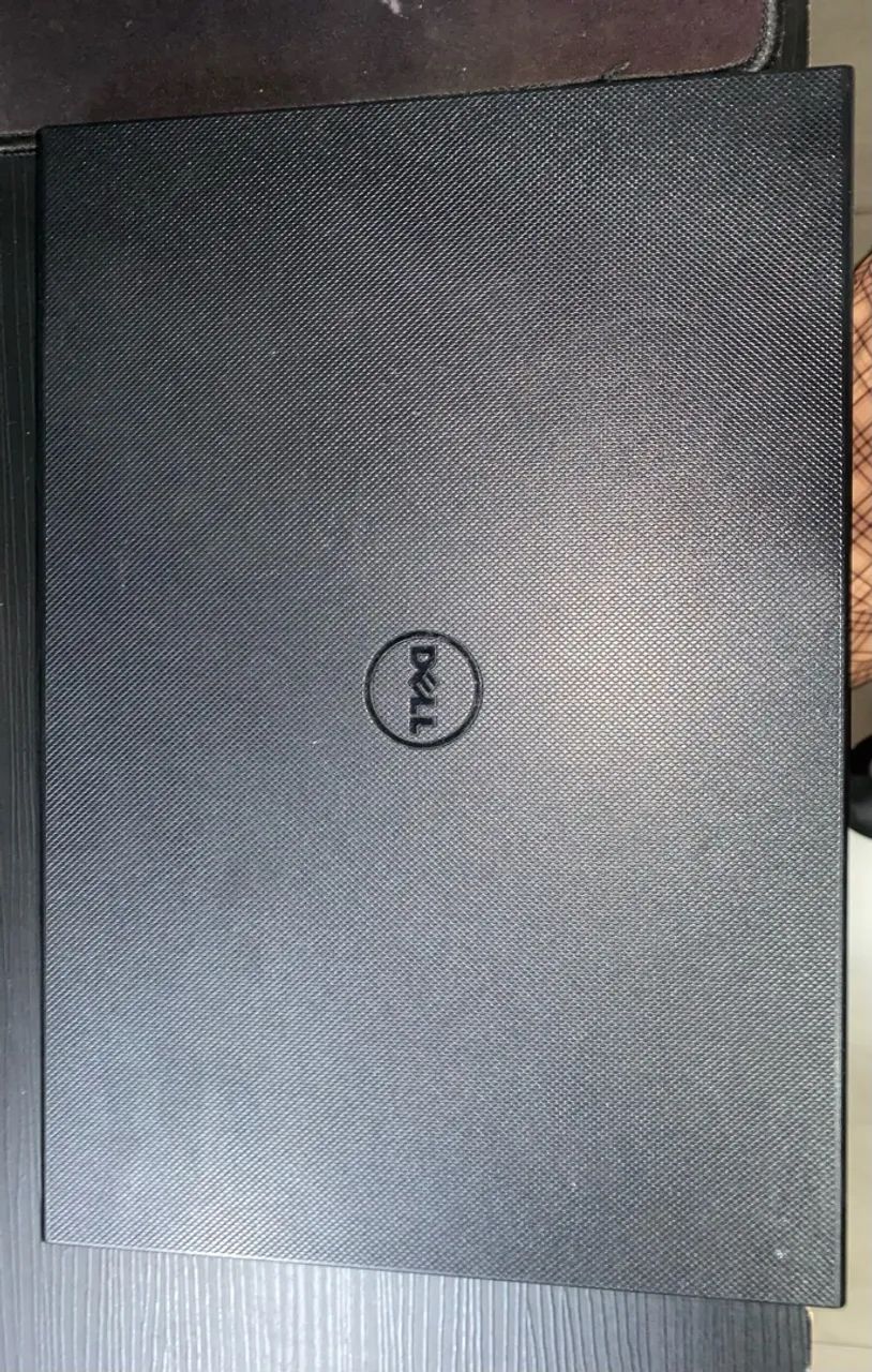 NOTEBOOK DELL i5  - Foto 2