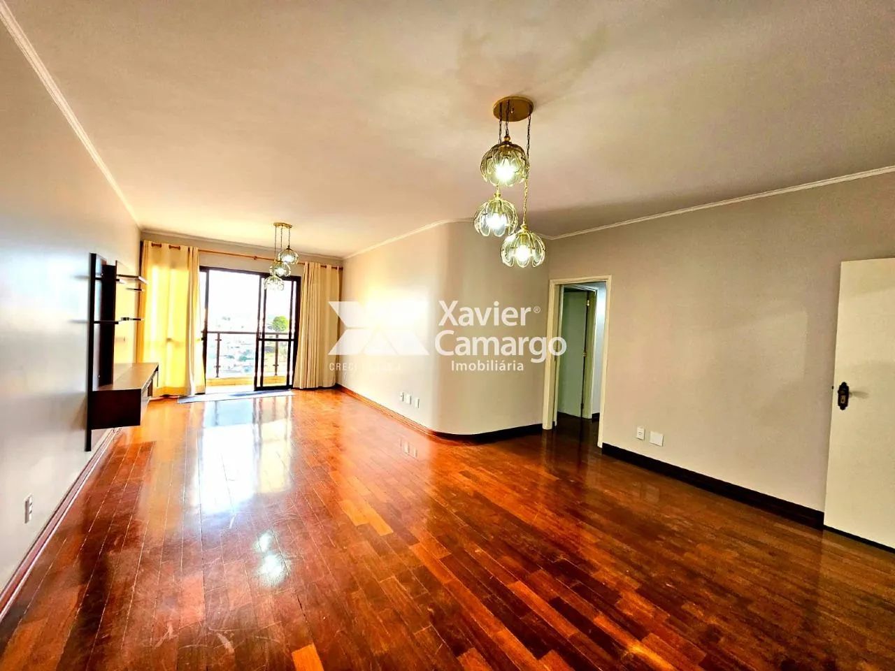 Apartamento à venda com 04 quartos no Centro - Foto 5