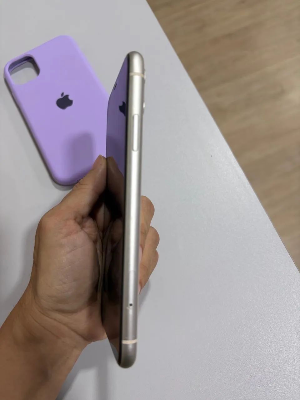 IPHONE 11 - Foto 2