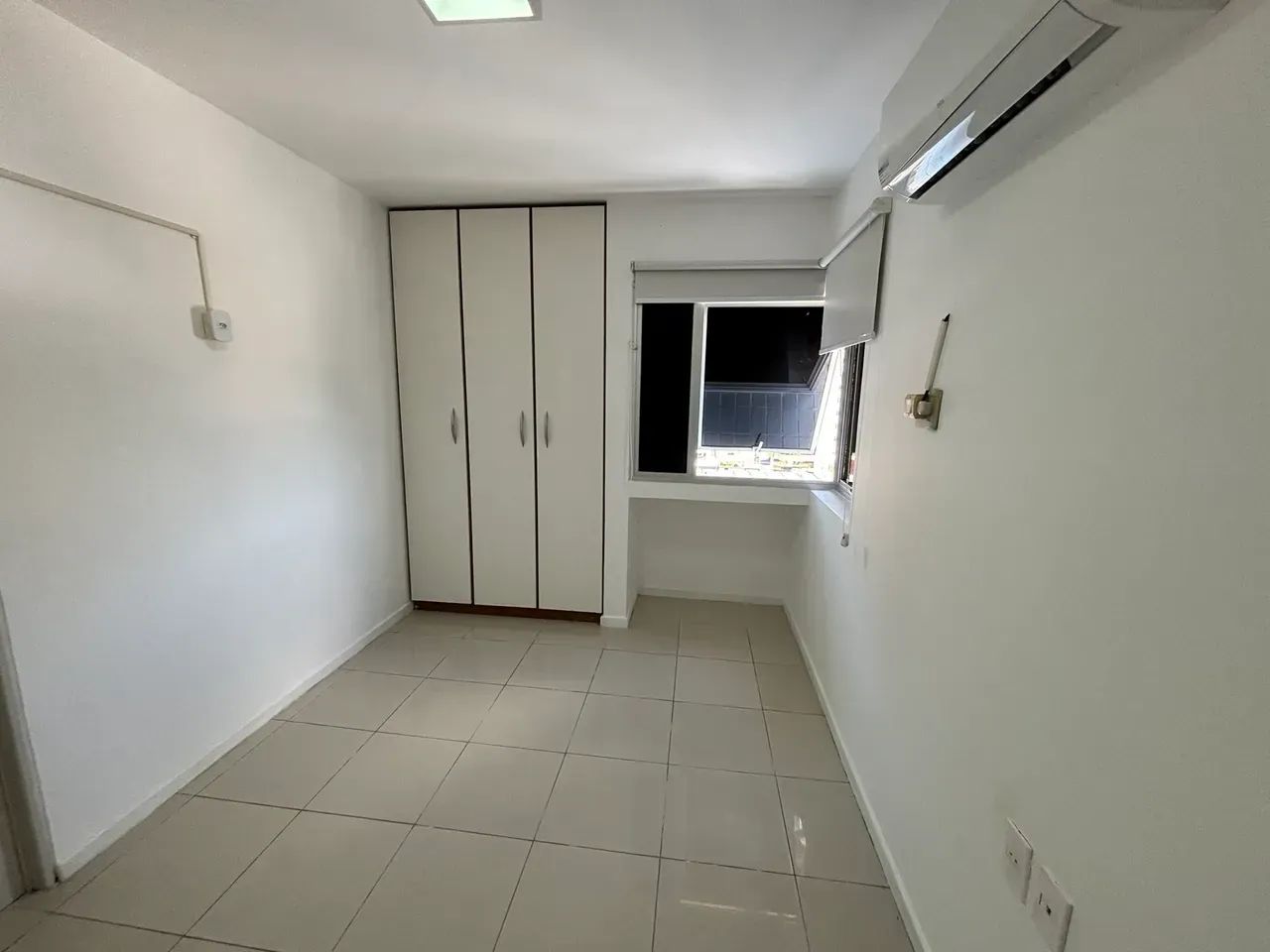VENDO APT reformado na Ponta Verde 127m - Foto 5