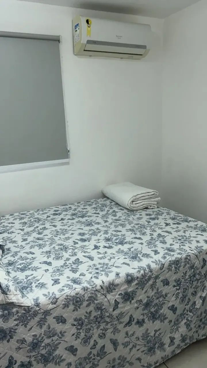 Vendo Apartamento de 2/4 no Edificio Ib Gatto no Farol - Foto 5