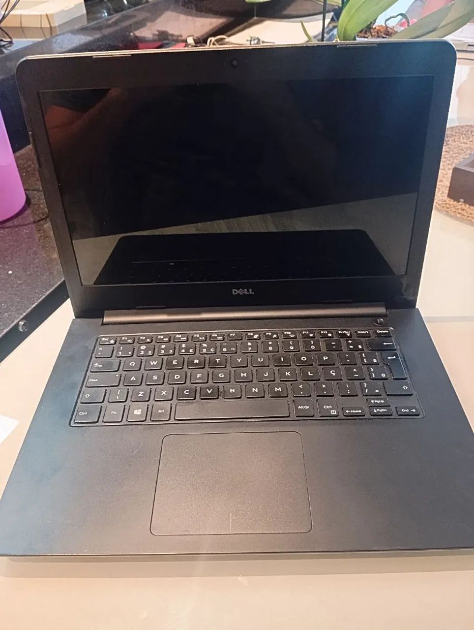 DELL Inspiron 14 ブラックノートPC 中古第8世代 ASCII.jp：デル、第4世代Core i搭載の14型ノートPC「Inspiron 14/14R」