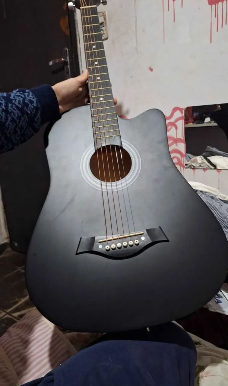 Violão