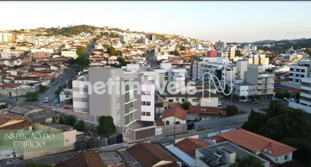 Venda Cobertura São Luiz Pará de Minas - Foto 4