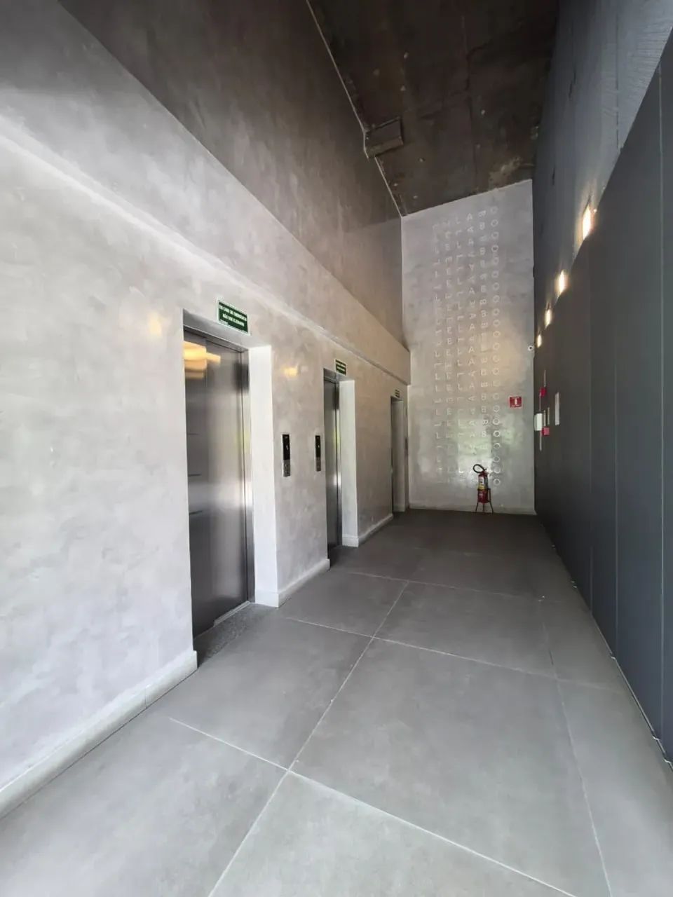 Sala comercial - Foto 3