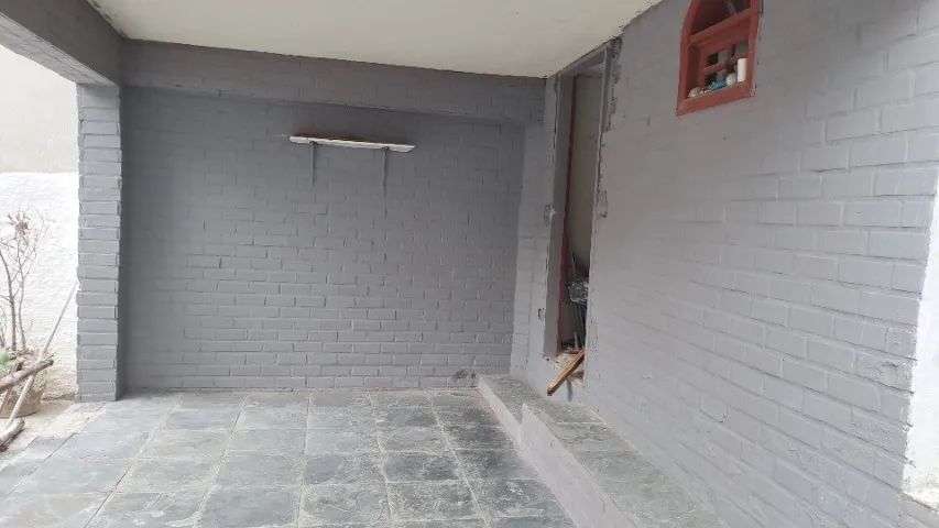 Casa c/ 3 quartos com piscina - Júlia Deberg  - Foto 4