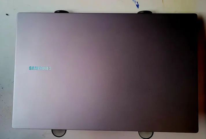 VENDO NOTEBOOK SAMSUNG GALAXY BOOK4 U300