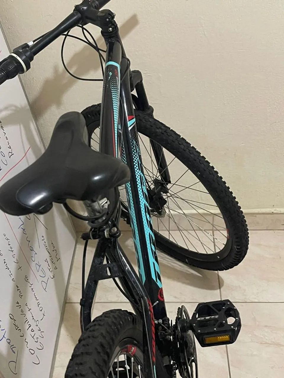 Bike aro 29 - Foto 3