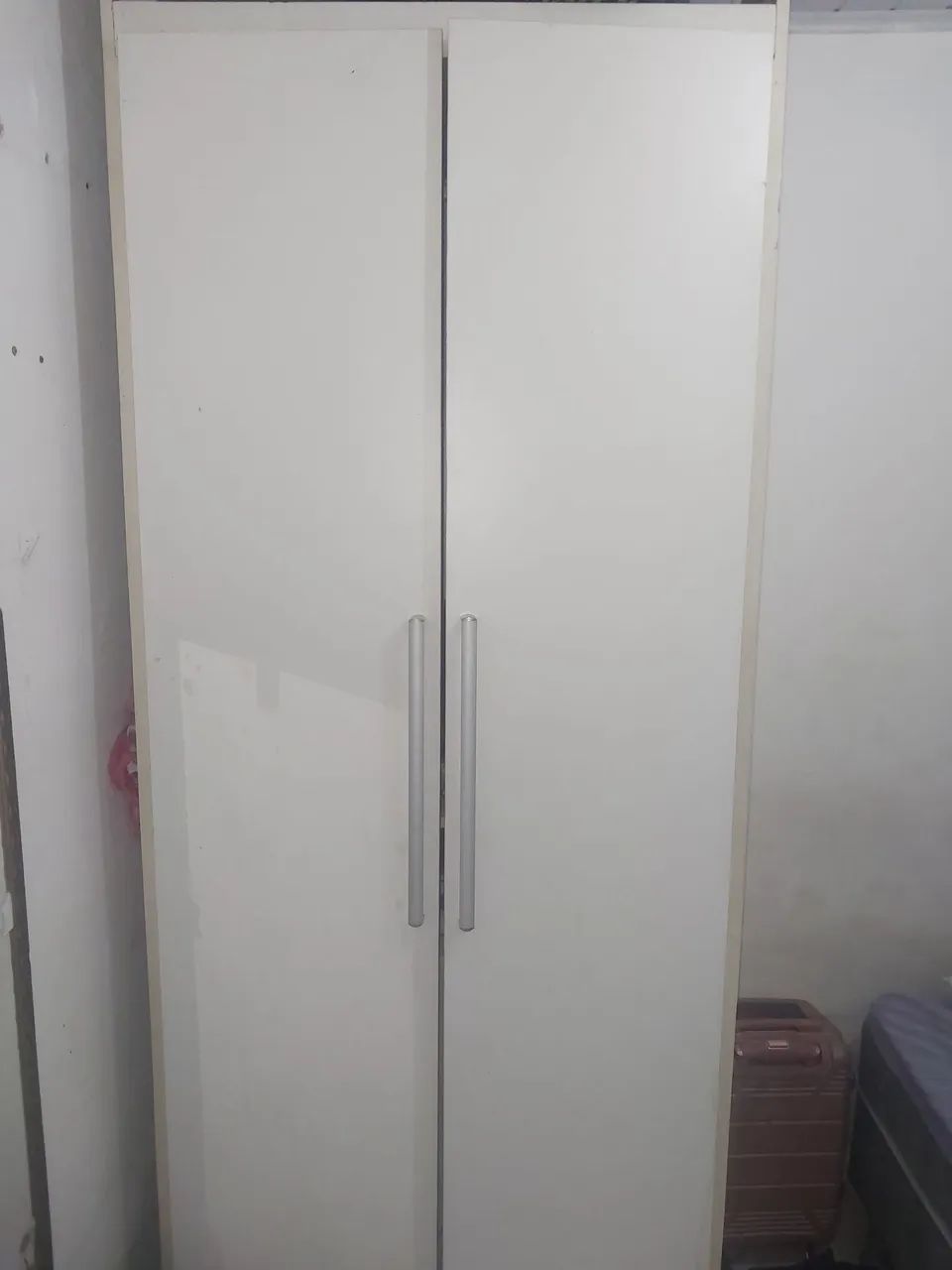 Guarda roupa 