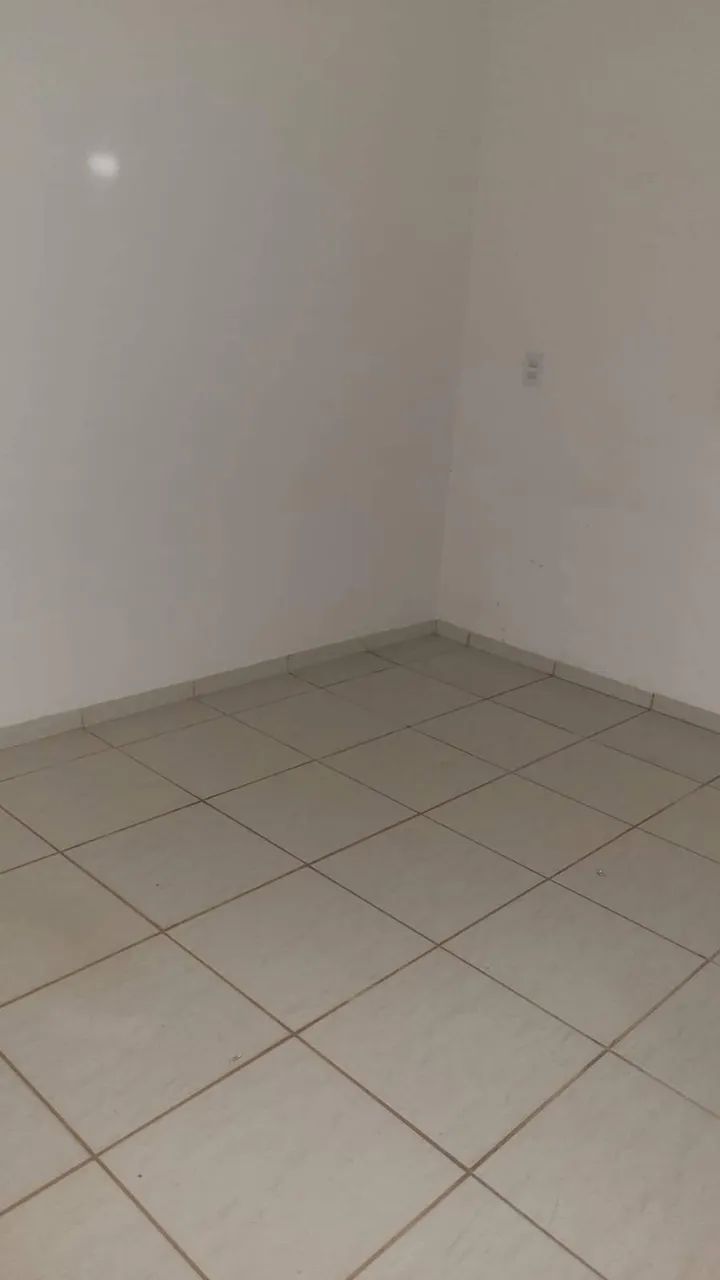 Casa, Tupã / SP - Foto 5