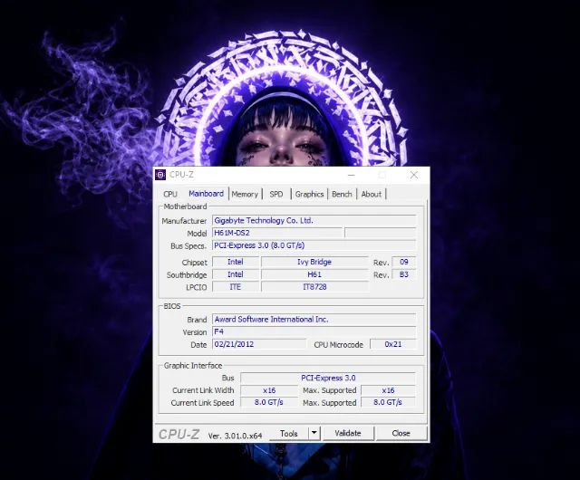 KIT Intel Core i5 - Foto 4