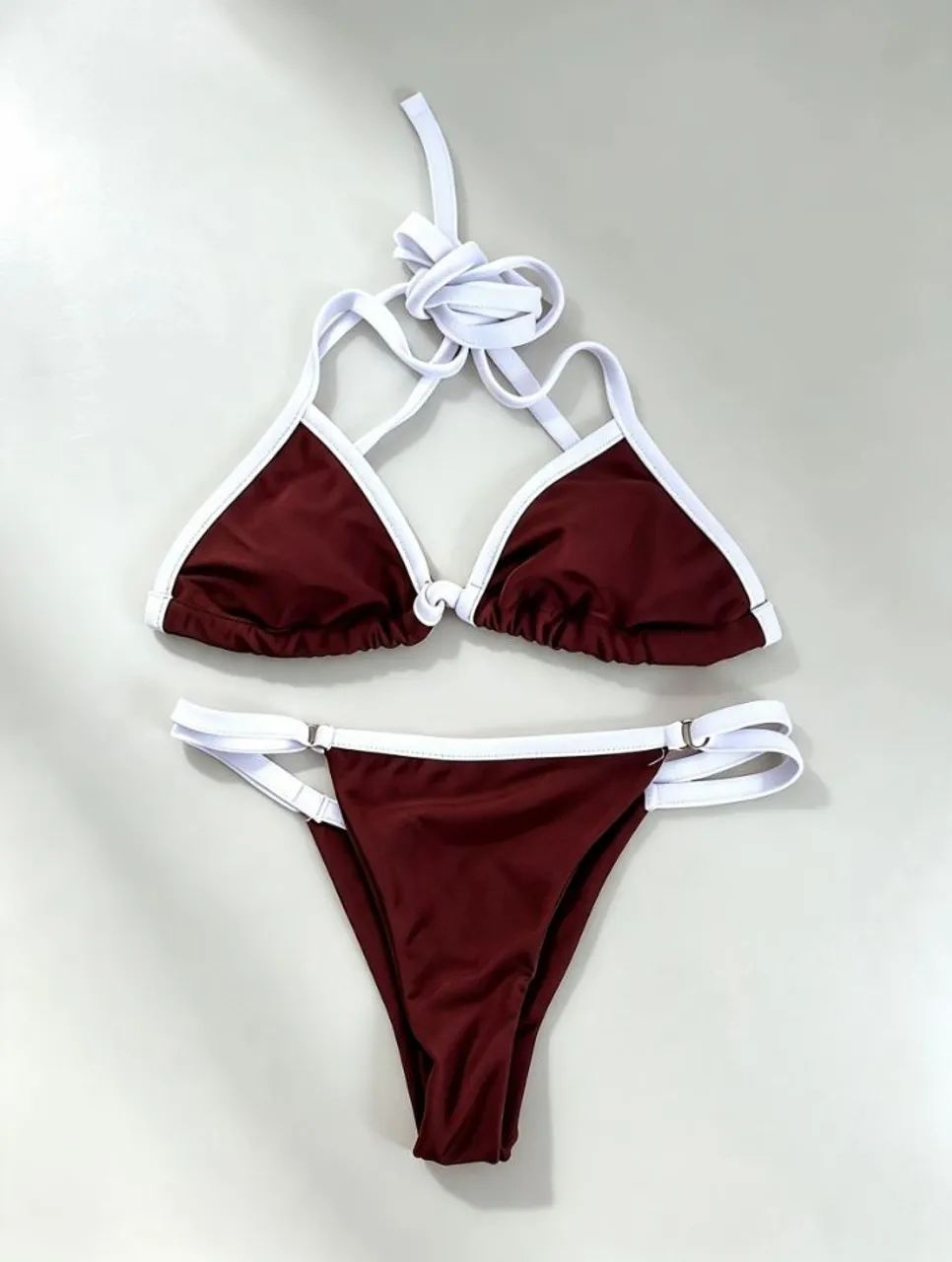 ? ESTILO E CONFORTO PRO SEU VERÃO<br><br>! - Foto 2
