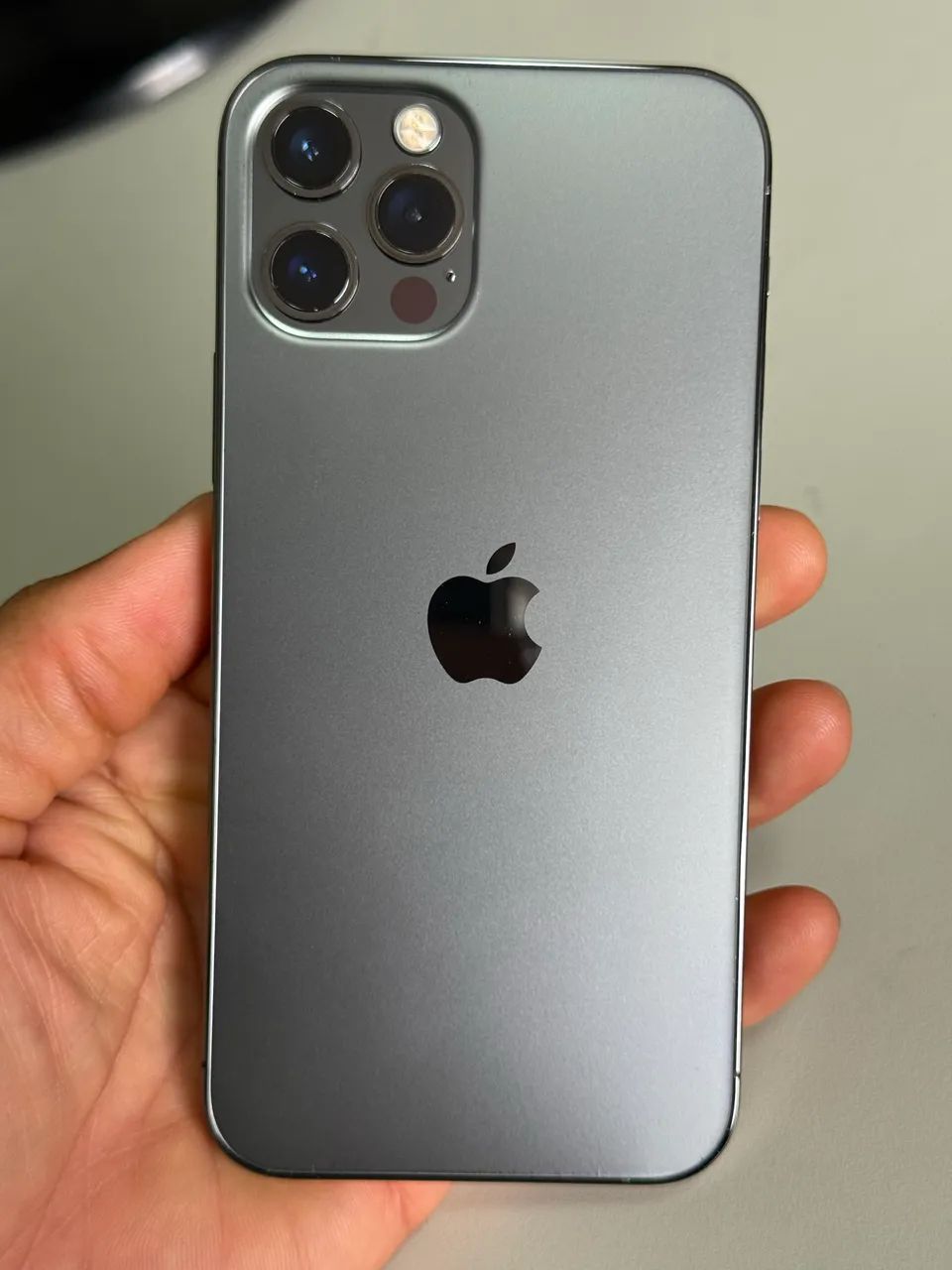 IPHONE 12 PRO 128GB - Foto 2