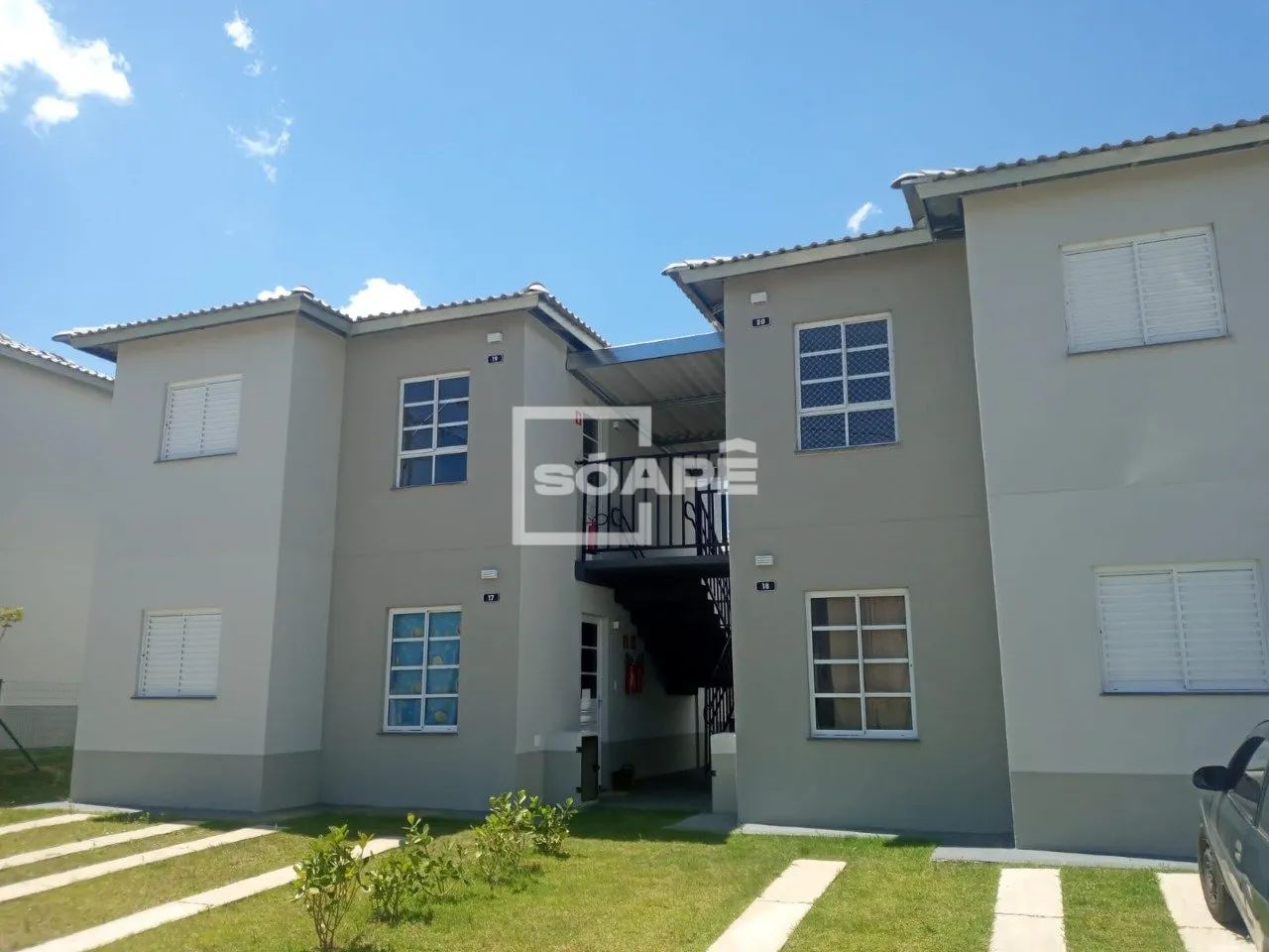 Residencial Nova Suíça 1 - Foto 3