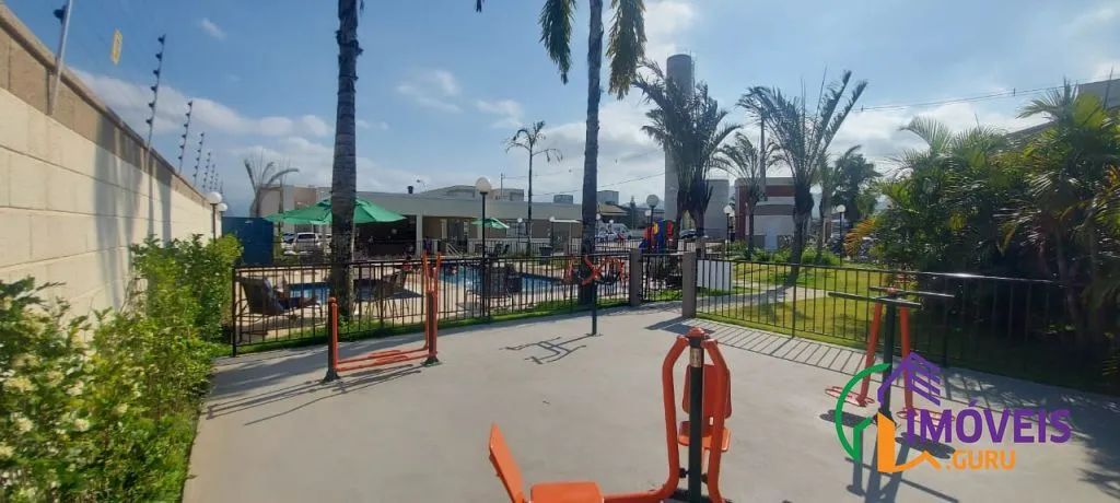 APARTAMENTO - FORQUILHAS - SC - Foto 5