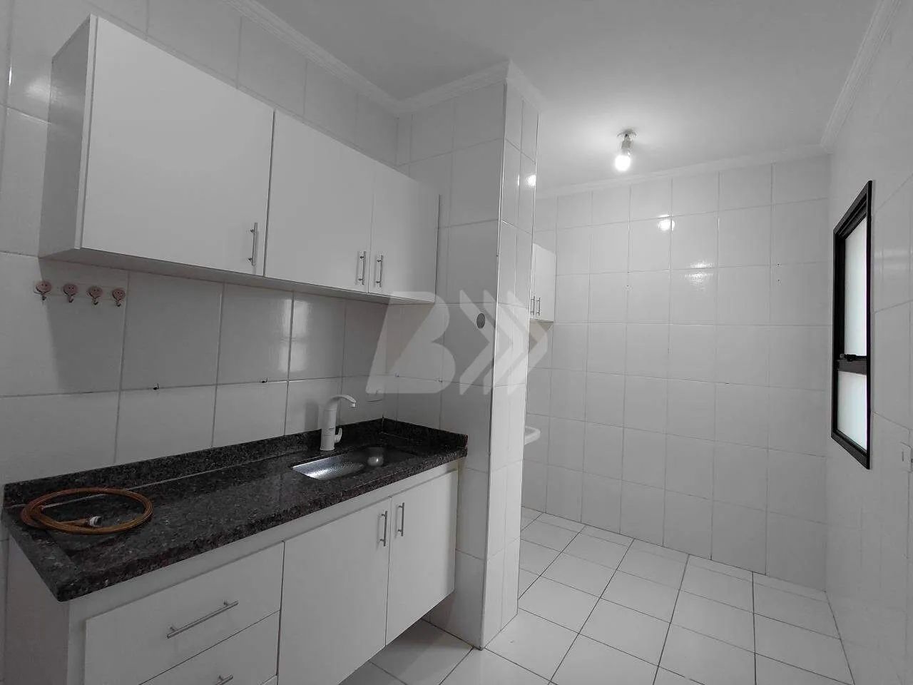 Apartamento para alugar no Edifício Novitalia Residence, no Nova América em Piracicaba. - Foto 5