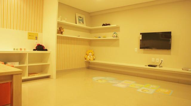 Apartamentos de 2 ou 3 quartos vizinho ao Shopping Riomar Papicu - Foto 15