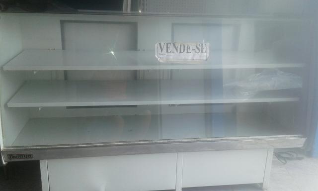 Vendo