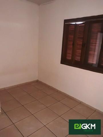 Apartamento 02 dormitórios, Campina, São Leopoldo - Foto 8