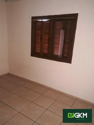 Apartamento 02 dormitórios, Campina, São Leopoldo - Foto 6