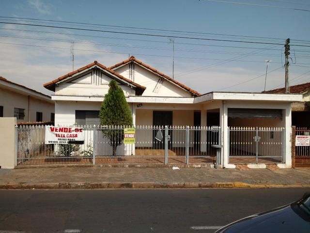 Casa