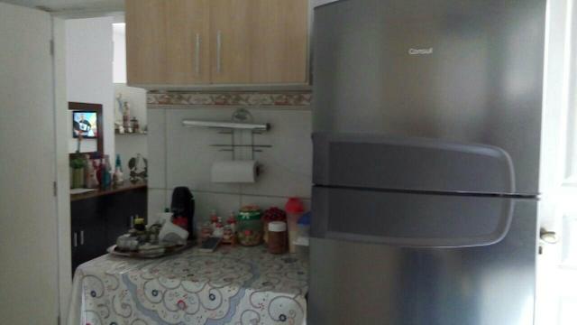 Casa com piscina para temporada em Cabrália - Foto 7