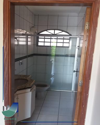 Casa em ribeirão preto para locação - Foto 16