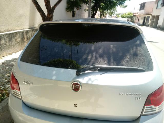 fiat palio elx 1 4 mpi fire flex 8v 4p 2011 552481088 olx