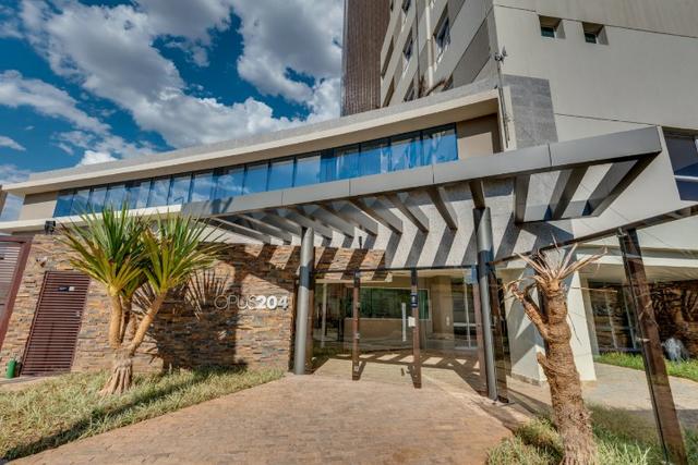Apartamento 4 Suítes, 206 à 293 m² na 204 Sul - Residência Opus - Plano Rural - Foto 16