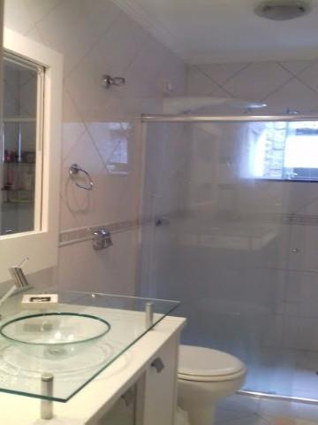 Maravilhosa Casa Averbada Para Venda no Bairro Vila Nova - Foto 16