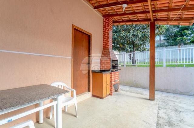 Casa à venda com 3 dormitórios em Jardim campos elísios, Almirante tamandaré cod:146872 - Foto 14
