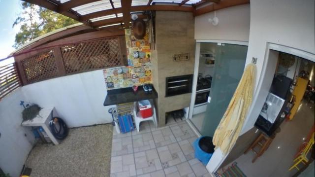 Casa para Venda em Garopaba, Pinguirito, 3 dormitórios, 1 suíte, 1 banheiro, 1 vaga - Foto 17