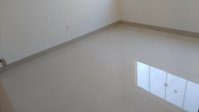 Samuel Pereira oferece: Casa 3 Suites Nova Sobradinho Alto da Boa Vista Financia FGTS - Foto 18