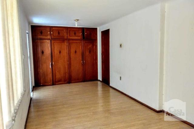 Casa à venda com 4 dormitórios em Carlos prates, Belo horizonte cod:247885 - Foto 3