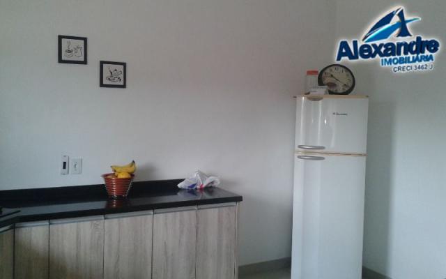 Casa em Jaraguá do Sul - Centenário - Foto 18