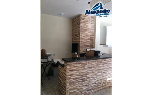 Casa em Jaraguá do Sul - Amizade - Foto 6