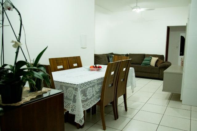 Apartamento em Ipatinga, 3 qts/suite, Sacada Sist. Alarme, 111 m². Valor 210 mil