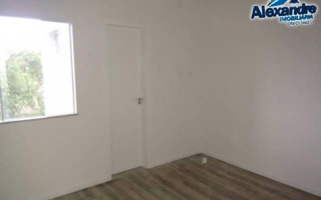 Casa em Jaraguá do Sul - Amizade - Foto 16
