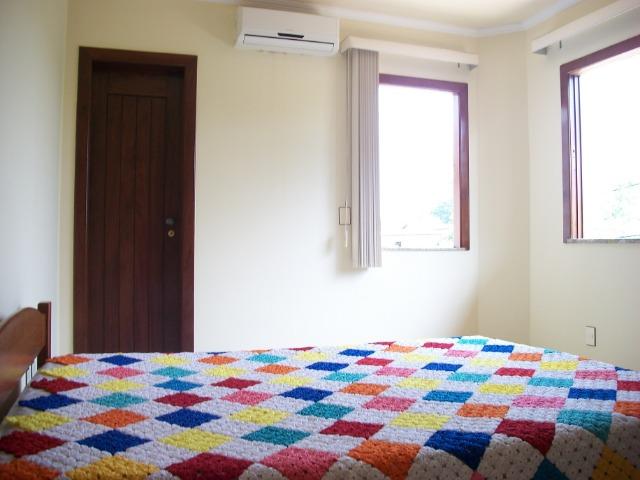 Casa 4 suites mais dependências Av. Orlando Gomes (senai) - Foto 4