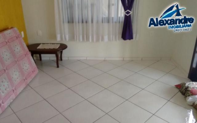 Casa em Jaraguá do Sul - Amizade - Foto 10